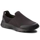 Skechers GOwalk 4 - Incredible (Men's)