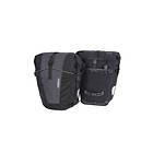 Ortlieb Back-Roller Pro Plus Pair