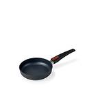 Woll Diamond Induction Stekepanne 20cm