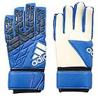 Adidas Ace Competition 2017