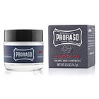 Proraso Moustache Wax 15g