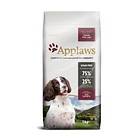 Applaws Dog Adult Small & Medium 15kg