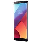 LG G6 H870 32GB