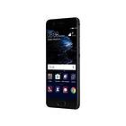 Huawei P10 Dual SIM 64GB