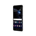 Huawei P10 Plus Dual SIM 128GB