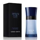 Giorgio Armani Code Colonia edt 50ml