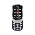 Nokia 3310 (2017) Dual SIM