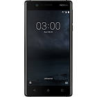 Nokia 3 2GB RAM 16GB