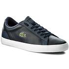 Lacoste Lerond Monochrome Leather (Herr)