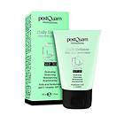 PostQuam Daily Defense Intensive Protection DD Cream 30ml