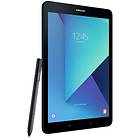 Samsung Galaxy Tab S3 9.7 SM-T825 32GB