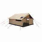 Robens Prospector (12)