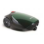 Robomow RC308u