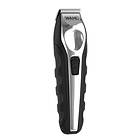 Wahl 9888-800X Total