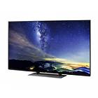 Panasonic TX-55EZ950E