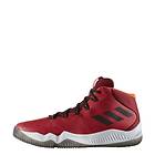 Adidas Crazy Hustle (Men's)