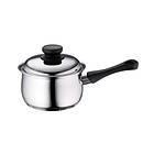 Raadvad Royal Saucepan 1L