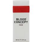 Blood Concept A edp 60ml