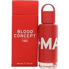 Blood Concept Red +MA edp 60ml