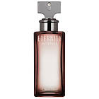 Calvin Klein Eternity Intense edp 50ml