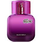 Lacoste Eau De Lacoste L.12.12 Pour Elle Magnetic edp 25ml