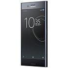 Sony Xperia XZ Premium G8141