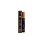 100Bon Bergamote & Rose Sauvage edp 10ml