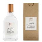 100Bon Carvi & Jardin de Figuier edp 10ml