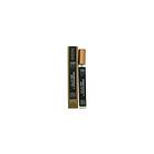 100Bon Eau de The & Gingembre edp 10ml