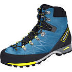 Scarpa Marmolada Pro (Men's)