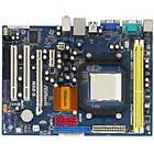 ASRock N68-S
