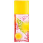 Elizabeth Arden Green Tea Mimosa edt 50ml