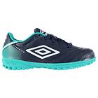 Umbro Classico 5 TF (Jr)
