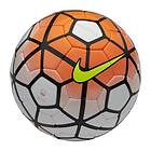 Nike Catalyst 15/16