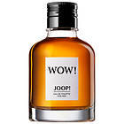 Joop! Wow! For Men edt 60ml
