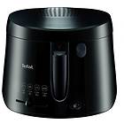 Tefal Maxi Fry FF1078 2L