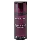 Elizabeth Arden Provocative Deo Spray 150ml