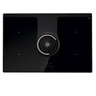 Eico NikolaTesla One BL/F/Mix (Black)