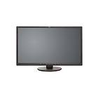 Fujitsu E24-8 TS Pro 24" Full HD