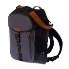 Basil Miles Daypack