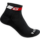 GripGrab Classic Low Cut Sock