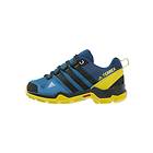 Adidas Terrex AX2R (Unisex)