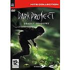 Thief: Deadly Shadows (PC)