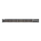 Juniper Networks EX2300-48T