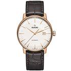 RADO Coupole Classic R22877025