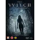 The Witch (DVD)