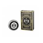 Dear Barber Moustache Wax 25ml