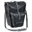 Vaude Aqua Back Plus Single