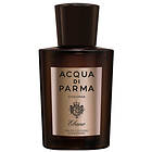 Acqua Di Parma Colonia Ebano edc 180ml