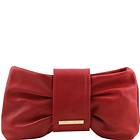 Tuscany Leather Priscilla Clutch Bag (TL141358)